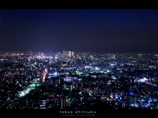 328697 (a): :1024x768